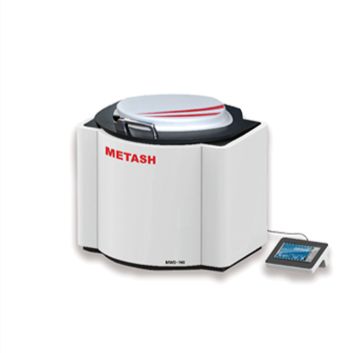 元析仪器 MWD-800 密闭式智能微波消解仪