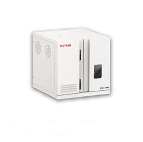 元析仪器 TOC-2000 总有机碳分析仪
