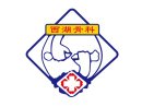 entLogo