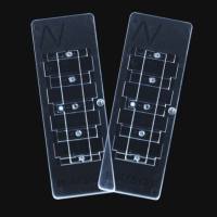 Watson  177-112C  细胞计数板