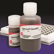 B23317 Beckman Agencourt SPRIselect 核酸片段筛选试剂盒5ML 现货价格