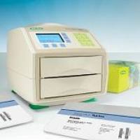 1704150 伯乐Trans-Blot Turbo全能型蛋白快速转膜仪现货特价