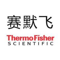  TF113-100-Q 美国赛默飞 QSP10-100ul 滤芯收尖吸头,无色透明,无菌原装现货