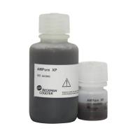 A63881  Beckman AMPure XP 核算纯化磁珠60ML 原装现货