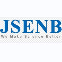 2,3,5,6-Tetrafluoro-4-mercaptobenzoic Acid