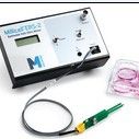  MERS00002 密理博Millicell-ERS细胞跨膜电阻仪经销商现货