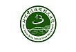 北京中医医院顺义医院：老眼昏花也是病，得治
