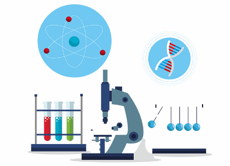 ELISA实验过程中的常见问题实用对策