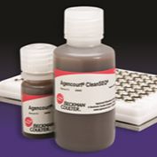 B23318 Beckman Agencourt SPRIselect 核酸片段筛选试剂盒60ML现货报价