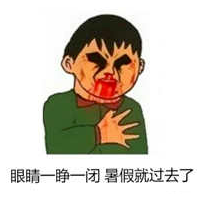 开学特惠|助力您的科学实验！