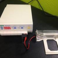 1652100 美国伯乐 MicroPulser 电穿孔仪经销商现货