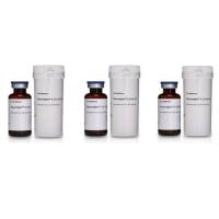 两性电解质大套装