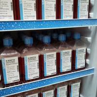 正常人牙髓干细胞培养基DPSC BulletKit