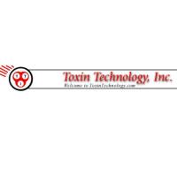 Toxin金葡萄球菌肠毒素