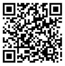 卒中大咖直播 | 解析电压门控钾通道新的研究与老年小鼠MCAO模型的制作要点