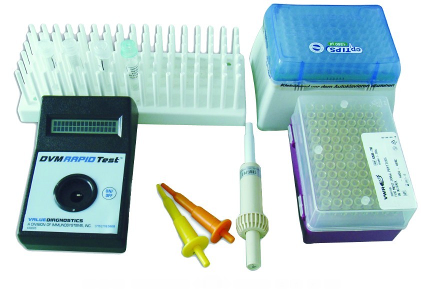 肉毒碱棕榈酰转移酶（CPT1)注意事项: