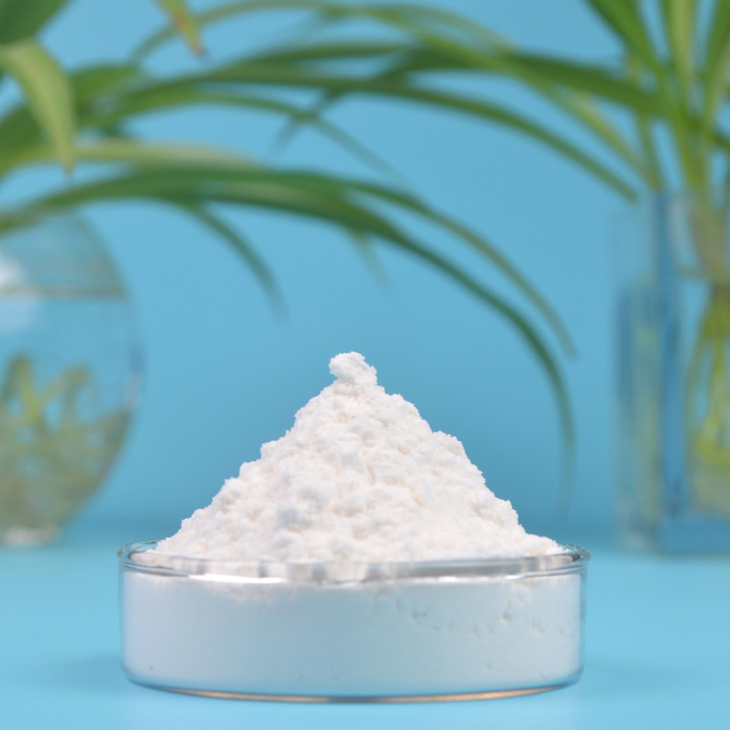 甘草酸二钾 厂家直销 品质保障 可提供样品 质优价廉