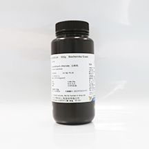 三羟甲基氨基甲火完盐酉夋盐(TRIS-HCl)