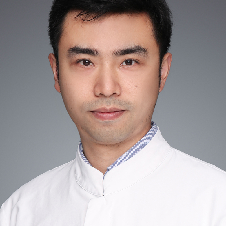 王翔医生_血管外科_上海市东方医院_丁香医生