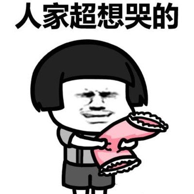 泽叶生物 | 开学不将就，科研放肆购！