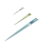 国产吸头滤芯吸头10ul 20ul 100ul 200ul 1000ul