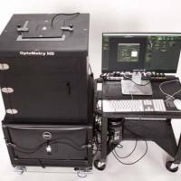 小动物视力测量仪 OptoMotry AT