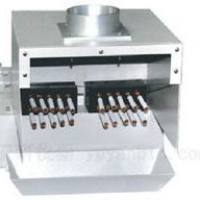 烟雾染毒箱，大小鼠烟雾暴露箱