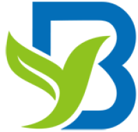 赤峰柏源科技有限公司