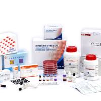 碱性蛋白胨水-碱性蛋白胨水瓶装颗粒(Alkaline Peptone Water) - 环凯颗粒