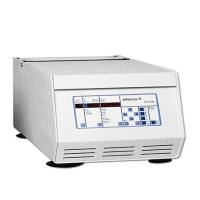 台式高速冷冻离心机 3K15,冷冻离心机