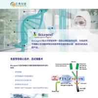 BioLegend流式细胞术及干细胞