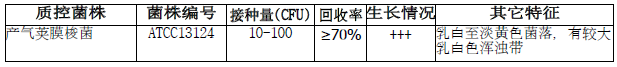 技术资料图片1