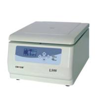 台式离心机,桌面式离心机