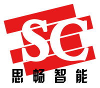 电动牙刷头外观检测设备