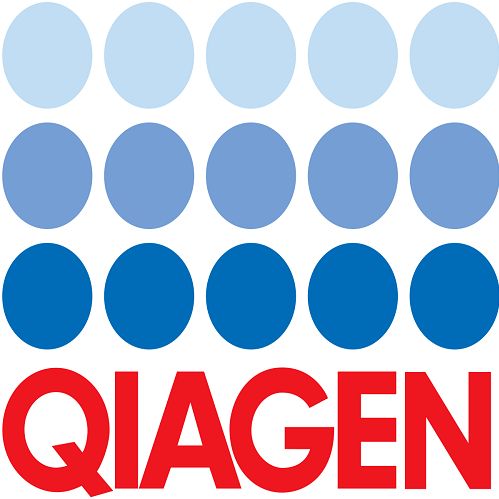 Qiagen产品促销