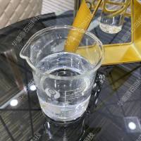 PAO 4基础油|PAO 6基础油|PAO 8基础油|PAO 10基础油