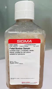 德国 Biolog life science， Adenos