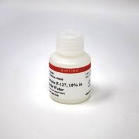 Pluronic F-127, 10% in H2O 59005
