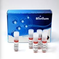 SYNAPTOGREENTM C3 (SPECIAL PACKAG), 1mg 70026