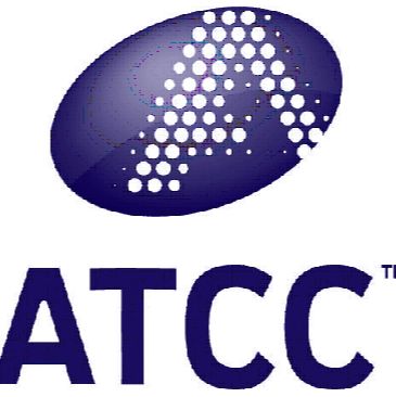 ATCC细胞代购服务