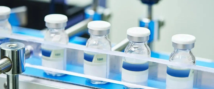 环特生物以斑马鱼技术赋能药企研发创新，已获100多家药企认可！