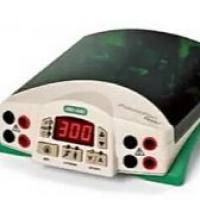 1645070 伯乐Bio-rad  PowerPac Universal 通用电源现货供应