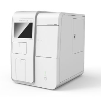 TESMI i100全自動化學發光免疫分析儀