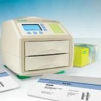 1704150 美国伯乐 快速全能转印系统Trans-Blot Turbo 代理商现货