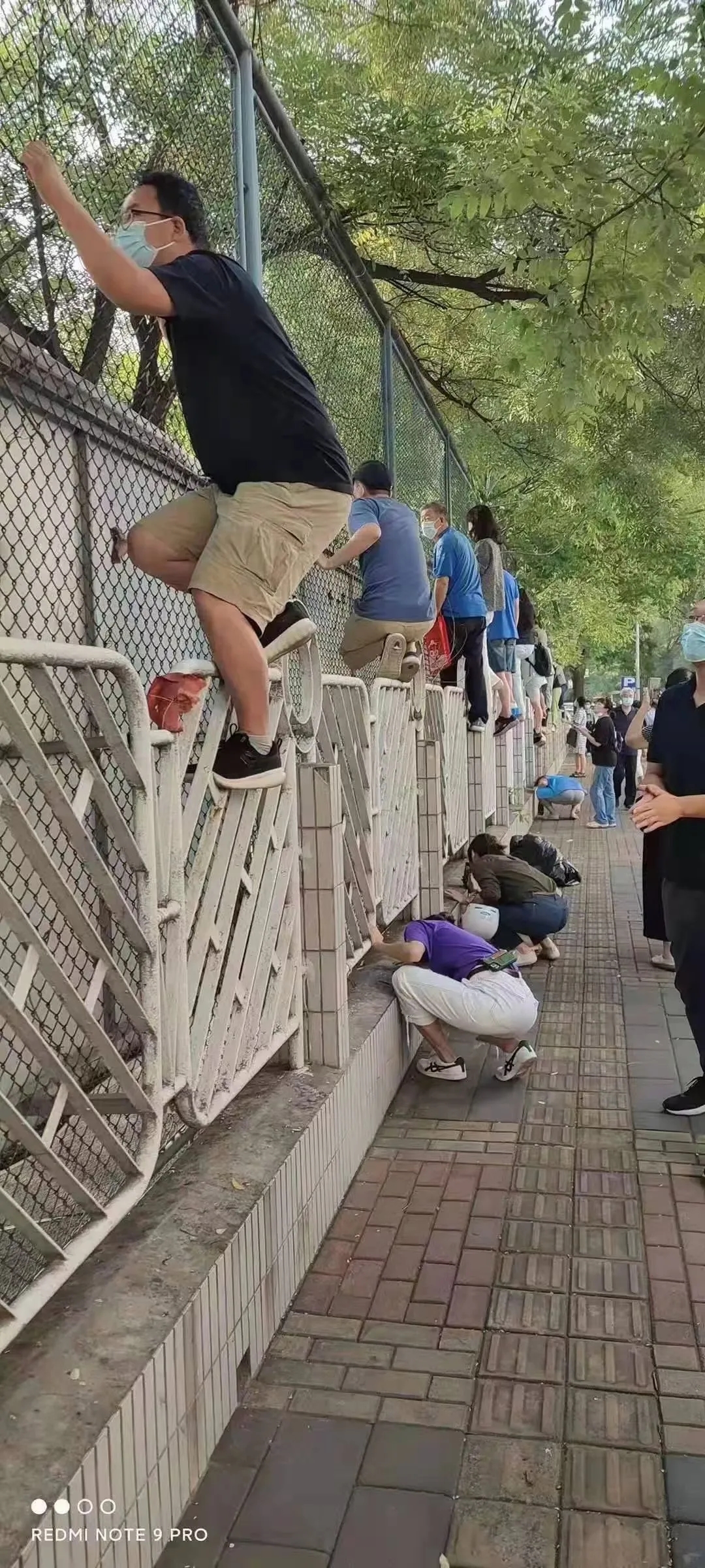 益启生物：MP开学特价抢购+100%中奖随机刮刮卡