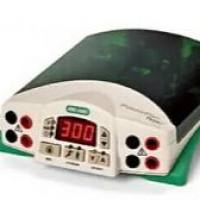 1645056 美国伯乐 高电压电泳仪PowerPac HV 现货价格