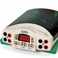 1645052 美国伯乐 Powerpac HC 高电流电泳仪电源 厂家供应