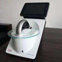  ND-8000-GL 赛默飞NanoDrop 8000超微量紫外分光光度计参数 现货