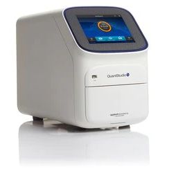 A28569 赛默飞QuantStudio™ 5 定量PCR仪现货价格