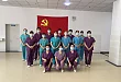 登封市人民医院东隔病院区，你有一封感谢信请查收